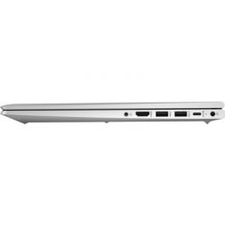  HP ProBook 450 G9 (724Q5EA) -  6