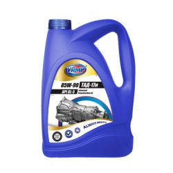    -17 85W90 GL5 4 (416)