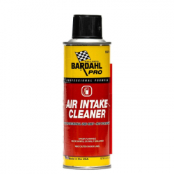 ������������� ���������� BARDAHL AIR INTAKE CLEANER 1� (2322B)