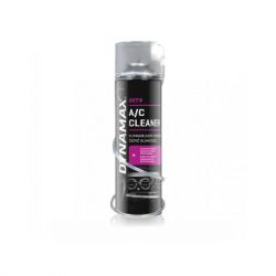 ������������� ���������� DYNAMAX AIRCO CLEANER � ��������� 400 �� (611513)