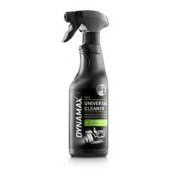 ������������ ������� DYNAMAX UNIVERSAL CLEANER 500 �� (501542)