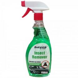   WINSO Insect Remover 0.75 (875002) -  1