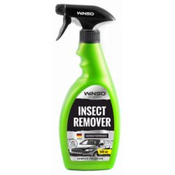 ������������ ������� WINSO Insect Remover 0.5� (810520)
