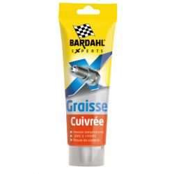   BARDAHL COPPER GREASE 150 (1533) -  1