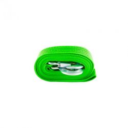   WINSO 2,5, 4 (132540)