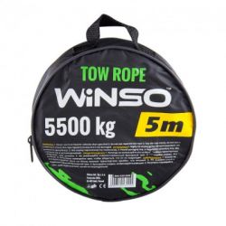   WINSO 5,5, 5 (135550) -  2