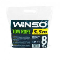   WINSO 8, 5,5 (138050) -  2