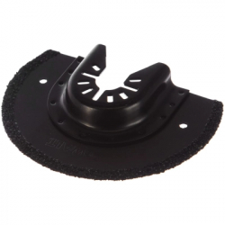 � ������� DeWALT c���������, � ������� ���������, ��� DWE315, DCS355, d=95��. (DT20717) - �������� 2