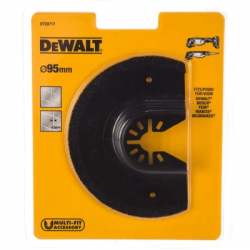 � ������� DeWALT c���������, � ������� ���������, ��� DWE315, DCS355, d=95��. (DT20717) - �������� 3