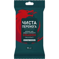   Smile       10 . (4823071656923/4823071661965)