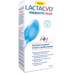     Lactacyd   200  (5391520949555) -  3