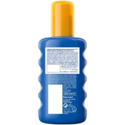    Nivea Sun Kids       SPF 30 200  (4005808854035/5900017067766) -  8