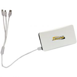 ����� �������� ���������� Bottari ��� 6600 ��� �� 2000CC (������) "EXTRAPOWER" (30315-IS) - �������� 2