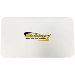 ����� �������� ���������� Bottari ��� 6600 ��� �� 2000CC (������) "EXTRAPOWER" (30315-IS) - �������� 5