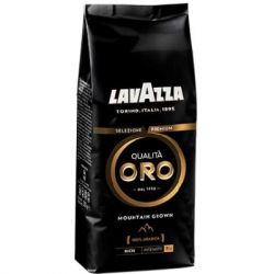  Lavazza Oro Mountain Grown   250  (8000070030060)