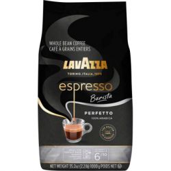  Lavazza Espresso Barista Perfetto   1  (8000070024816) -  1