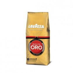  Lavazza Qualita Oro   1  (8000070020566)