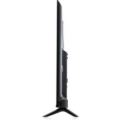 Телевизор Vinga S50UHD25BWEB - Картинка 4