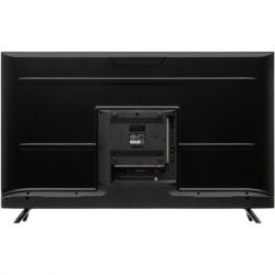Телевизор Vinga S50UHD25BWEB - Картинка 5