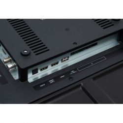 Телевизор Vinga S50UHD25BWEB - Картинка 7