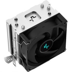 Кулер для процессора Deepcool AG300 - Картинка 3