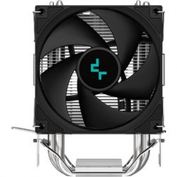 Кулер для процессора Deepcool AG300 - Картинка 4