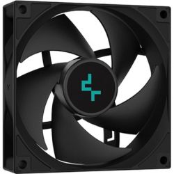 Кулер для процессора Deepcool AG300 - Картинка 8