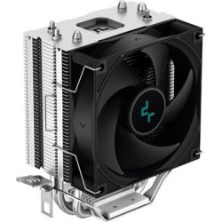 Кулер для процессора Deepcool AG300 - Картинка 1