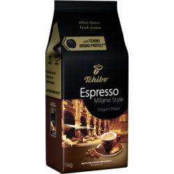  Tchibo Espresso Milano Style   1  (4061445008279) -  2