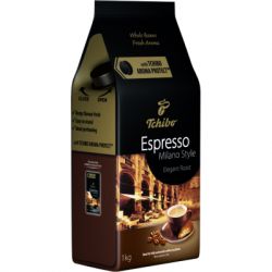  Tchibo Espresso Milano Style   1  (4061445008279) -  3