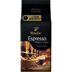  Tchibo Espresso Milano Style   1  (4061445008279) -  1