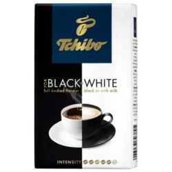  Tchibo Black&White  250  (4046234793895) -  1