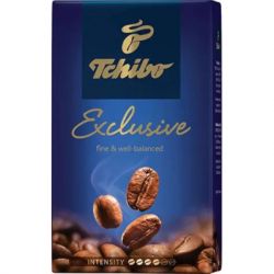  Tchibo Exclusive  250  (4006067888250) -  1