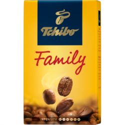  Tchibo Family  450  (4046234571110) -  1