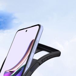 ����� ��� ��������� �������� BeCover Motorola Moto G13/G23/G53 Black (708930) - �������� 6