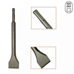 ������ DeWALT SDS-Plus, ������, 20�250�� (DT6802) - �������� 2