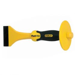 ������ Stanley ��� ������ FatMax, ������, 75�275��, (4-18-331) - �������� 2