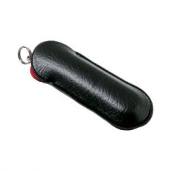 Ніж Victorinox Classic SD Edelweiss (0.6223.840) - Картинка 3