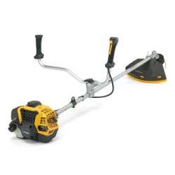   Stiga  1.2 ,   ,  7.4  (BC740B)