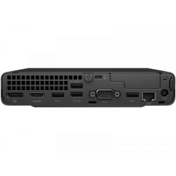  HP Pro Mini 260 G9 / i3-1215U (6D302EA) -  3