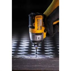 ����� ��� DeWALT IMPACT TORSION, �������, Philips, Ph2, L= 50 ��, 5 �� (DT7998T) - �������� 3