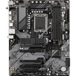 ����������� ����� GIGABYTE B760 DS3H AX - �������� 2