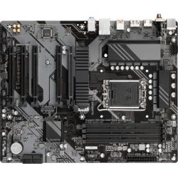 ����������� ����� GIGABYTE B760 DS3H AX - �������� 4