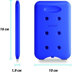 ���������� ������ Adriatic �200 (8002936798008) - �������� 2