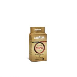  Lavazza Qualita Oro  125  (8000070005181) -  2