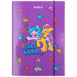    Kite 5   My Little Pony,  (LP23-210) -  2