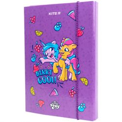    Kite 5   My Little Pony,  (LP23-210) -  1