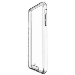     BeCover Space Case Samsung Galaxy A24 4G SM-A245 Transparancy (708955)