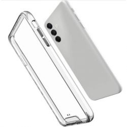    BeCover Space Case Samsung Galaxy A54 5G SM-A546 Transparancy (708959) -  2