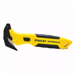 ͳ� ��������� Stanley FatMax ��� ��������� ������� �� ����������� �������� (FMHT10358-0)